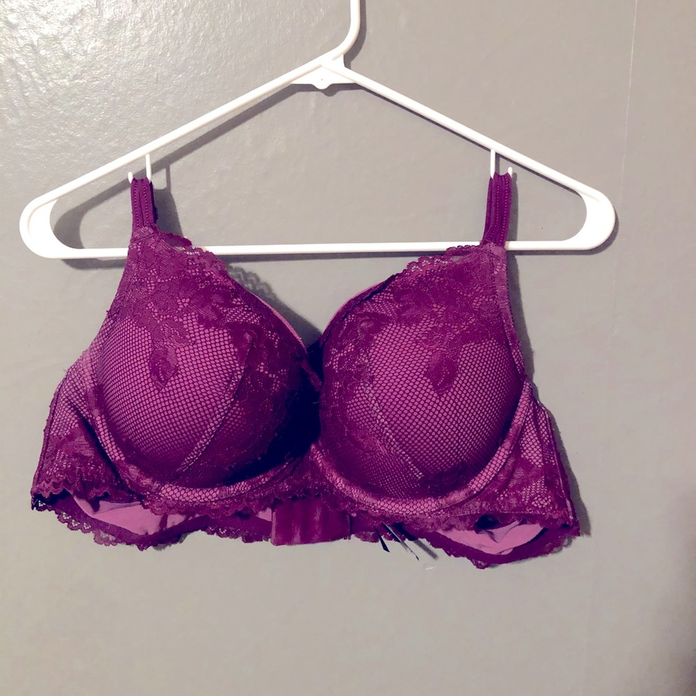 Torrid Bra ❤️‍🔥 42B